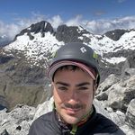 Rory Morgan Costello